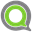 quoteengine.com icon