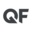 quotefactory.com icon