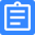 quoteforms.app icon