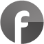 quoteforthejob.com icon