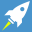 quotenboost.com icon