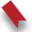 quotes.rest icon