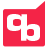 quotesblog.net icon