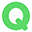 quotescover.com logo