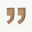 quotesdtb.com logo