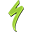 quoteslash.com icon