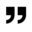 quotesoverflow.com icon
