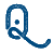 quotessayings.net icon