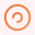 quotewhirl.com icon