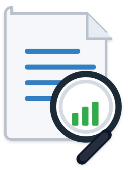 quotextrana.eu icon