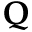 quotidiana.org icon