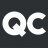 quotidianocanavese.it icon