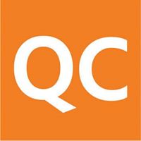 quotidianodelcondominio.it icon