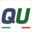 quotidianodellumbria.it icon