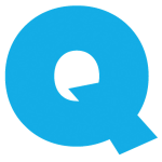 quotidianodelsud.it icon