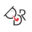 quotidianodiragusa.it icon