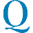 quotidianomolise.com icon