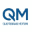quotidianomotori.com icon