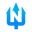 quotient.com icon