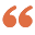 quotlr.com icon