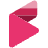 quovadis-finanzplanung.de icon