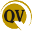quovadis-gps.com icon