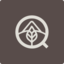 quovus.com.au icon