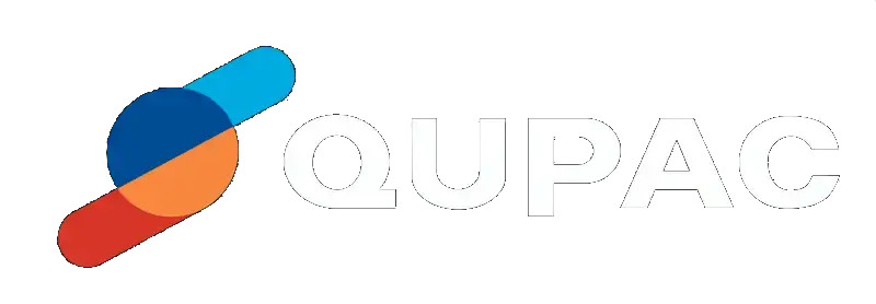 qupac.com icon