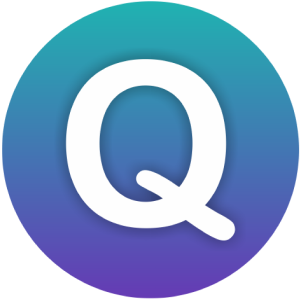 qupapp.com icon
