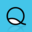 qupiddesign.co.uk icon