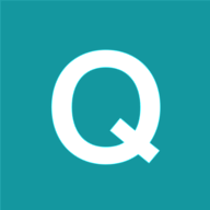 quran-karim-mp3.com icon
