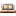 quran-online.ru icon
