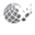 quran-wiki.com icon