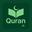 quran.is icon