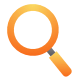 quranfacts.com icon