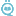 quranflash.com logo