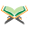 quranonline.net icon