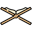 quranpedia.net icon