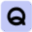 qurant.se icon