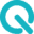 quras.co.uk icon