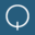 qurasoft.de icon
