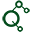 Qurated Network logo