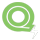 quseapp.com icon