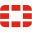 qush.com logo