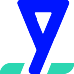 qustomer.com logo