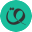 qutor.com icon