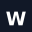 quuon.com icon