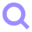quuppa.com logo