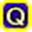 quus.net icon