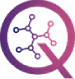 quvae.com icon